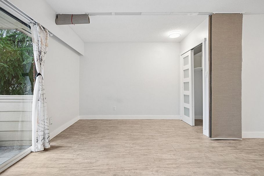 303 1717 W 13th Avenue Vancouver, BC - 6