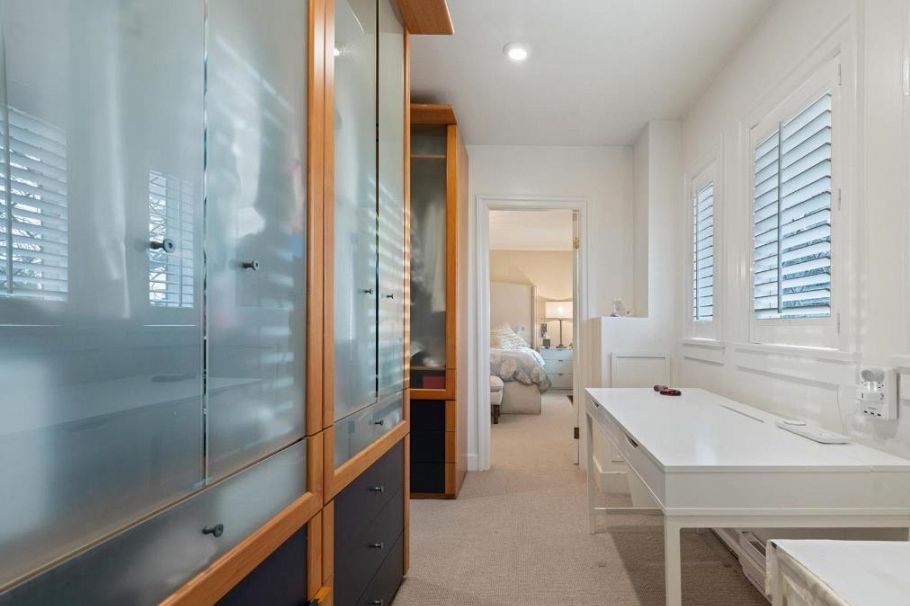 5870 HUDSON STREET, Vancouver BC V6M 2Z3 Vancouver, BC - 17