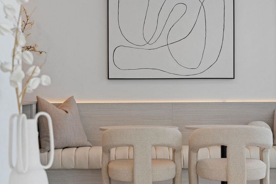 2206 1438 Richards Street Vancouver, BC - 12