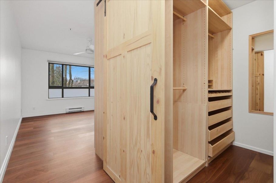 306 223 Mountain Highway North Vancouver, BC - 20