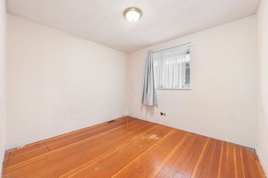 10331 Finlayson Drive Richmond, BC - 22