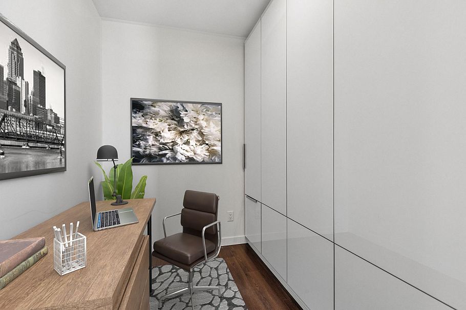 501 2508 Watson Street Vancouver, BC - 18