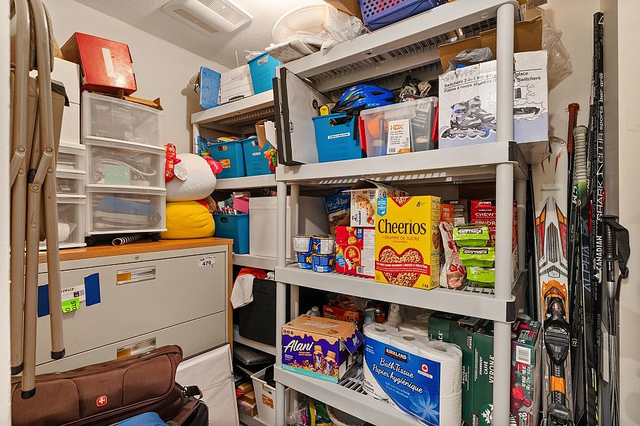 1382 E 27th Avenue Vancouver, BC - 29