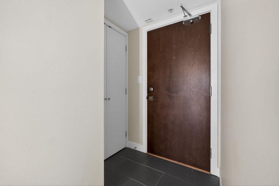 1203 688 ABBOTT STREET, Vancouver BC V6B 0B9 Vancouver, BC - 19