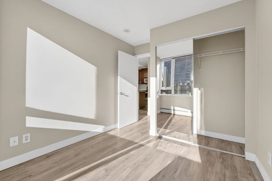 1203 688 ABBOTT STREET, Vancouver BC V6B 0B9 Vancouver, BC - 15