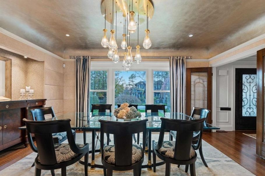 5870 HUDSON STREET, Vancouver BC V6M 2Z3 Vancouver, BC - 11