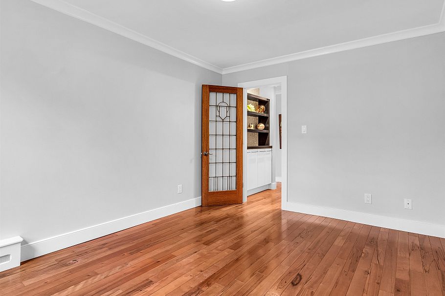 204 3020 Quebec Street Vancouver, BC - 27