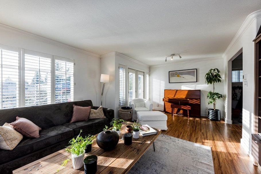 2530 Western Avenue North Vancouver, BC - 8