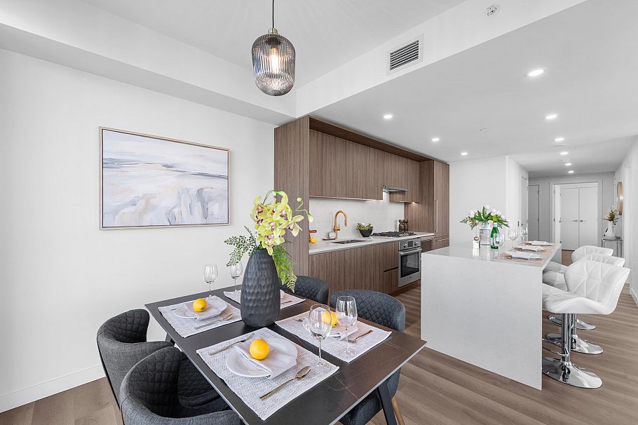 2108 5987 Wilson Avenue Burnaby, BC - 13