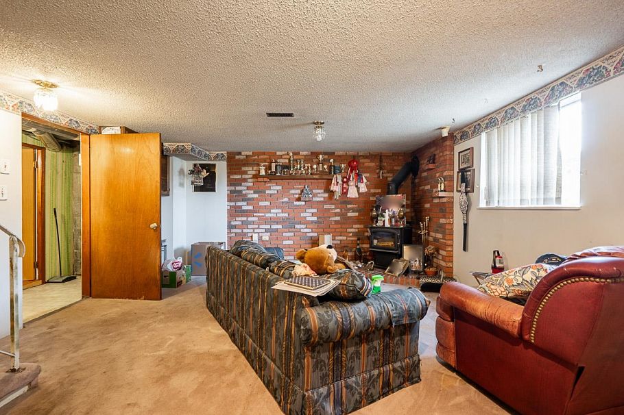 3205 E 3rd Avenue Vancouver, BC - 20