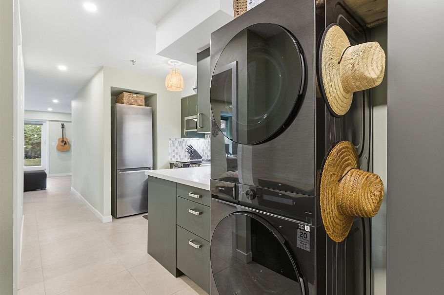 104 828 W 14th Avenue Vancouver, BC - 10