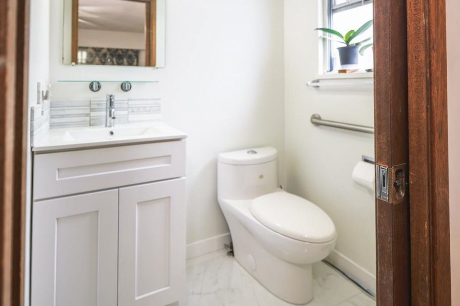 5730 Quebec Street Vancouver, BC - 17