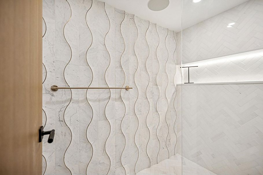 1503/04 283 Davie Street Vancouver, BC - 12