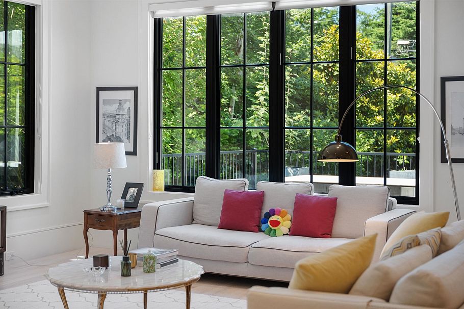 6299 Angus Drive Vancouver, BC - 3