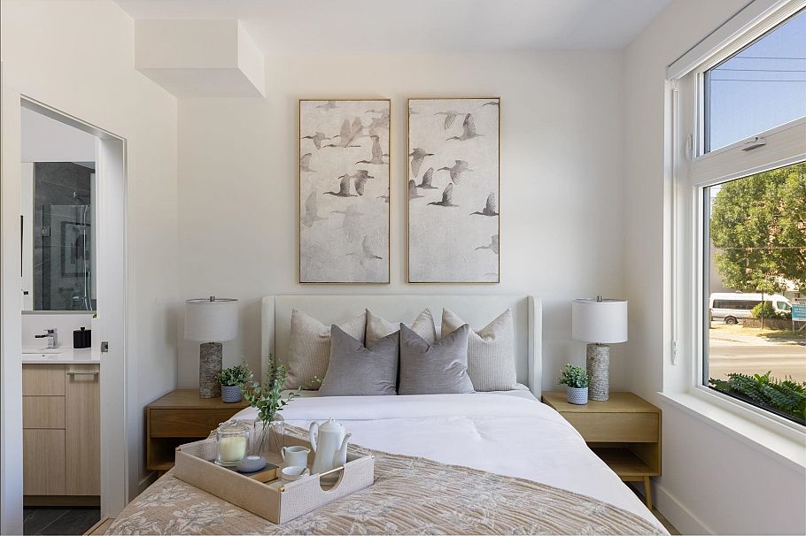 102 342 Mountain Highway North Vancouver, BC - 25