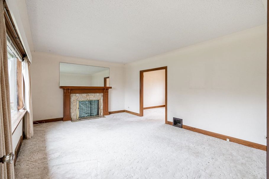 2715 W 31st Avenue Vancouver, BC - 7