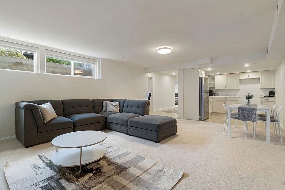 3950 Trenton Place North Vancouver, BC - 20