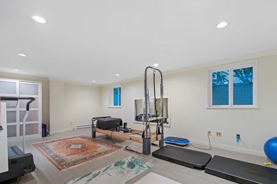 5870 HUDSON STREET, Vancouver BC V6M 2Z3 Vancouver, BC - 21