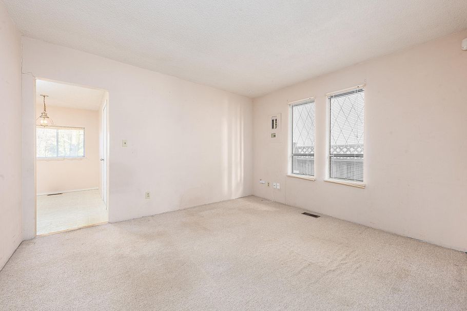 10331 Finlayson Drive Richmond, BC - 19