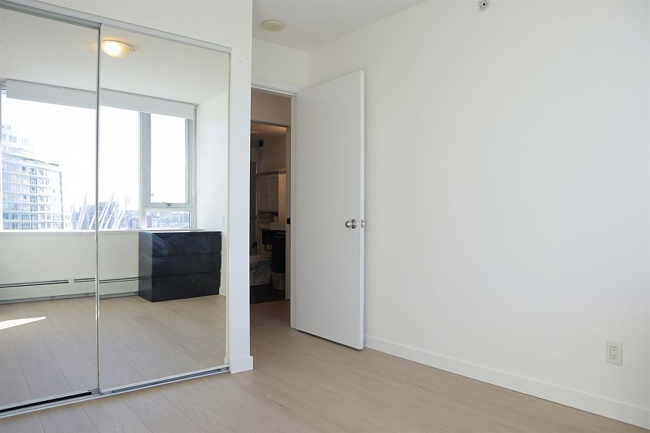 2906 689 Abbott Street Vancouver, BC - 13