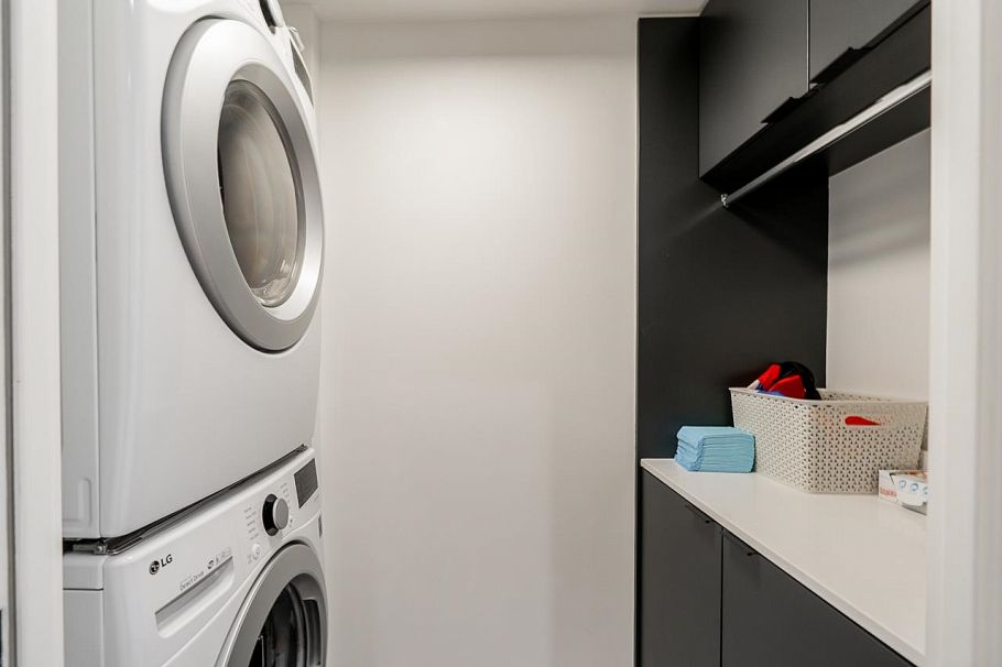 404 458 W 63rd Avenue Vancouver, BC - 37