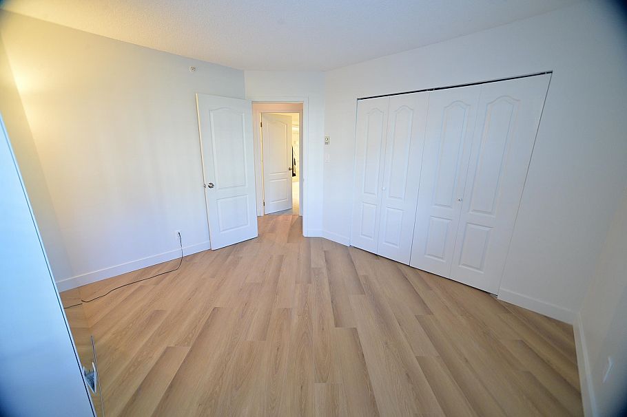 106 3455 Ascot Place Vancouver, BC - 9