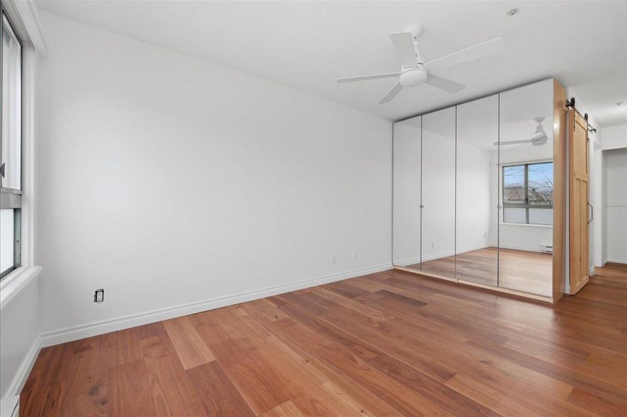 306 223 Mountain Highway North Vancouver, BC - 19