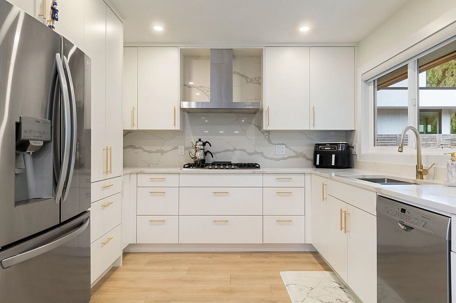 3950 Trenton Place North Vancouver, BC - 7