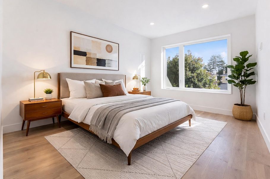 2 2138 W 48th Avenue Vancouver, BC - 18