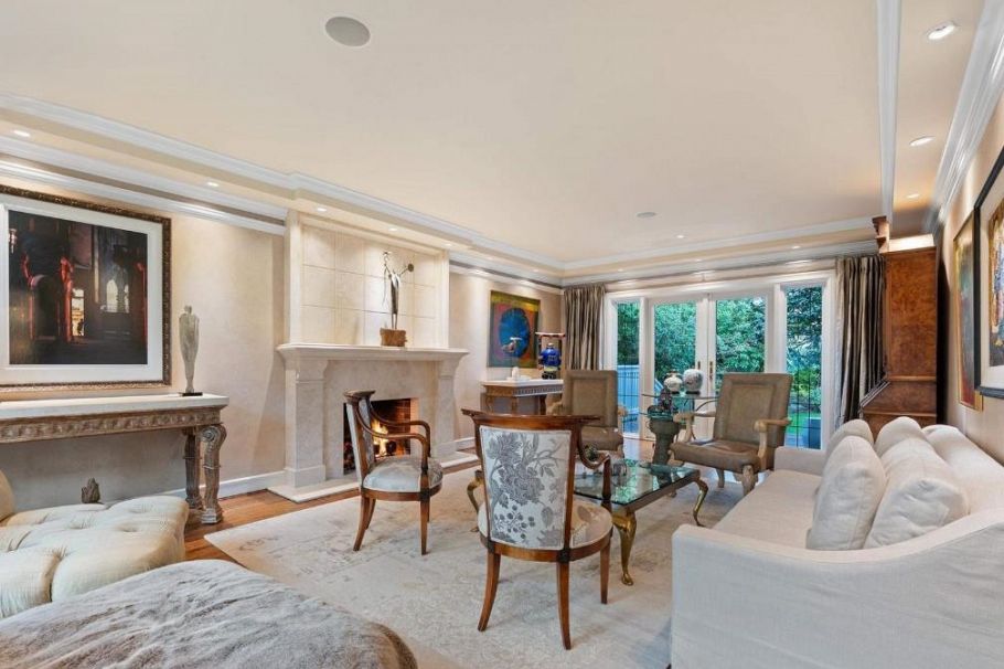 5870 HUDSON STREET, Vancouver BC V6M 2Z3 Vancouver, BC - 2