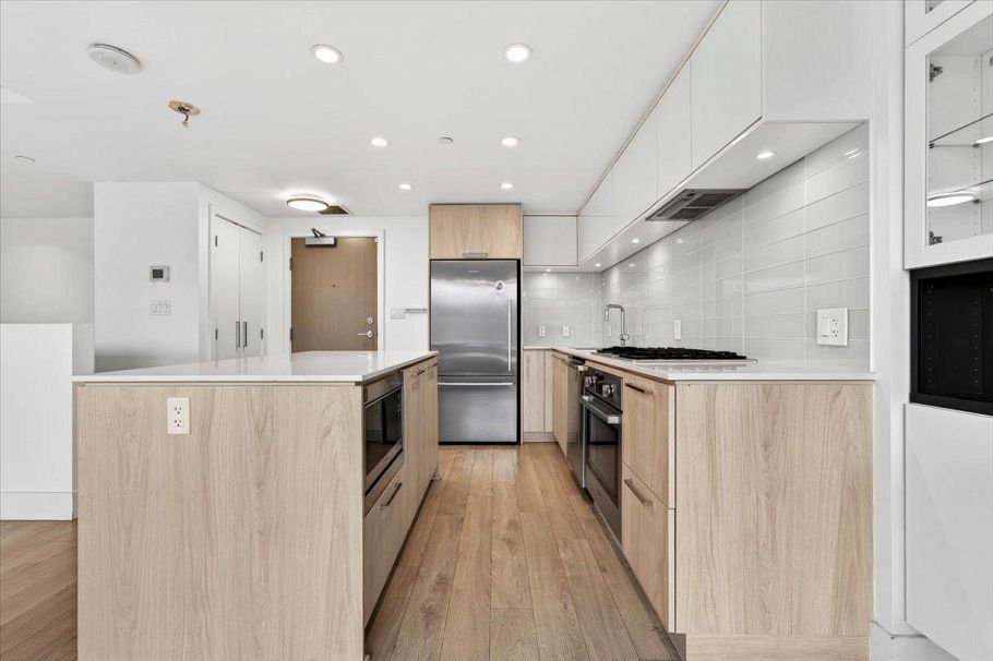 610 680 Seylynn Crescent North Vancouver, BC - 7