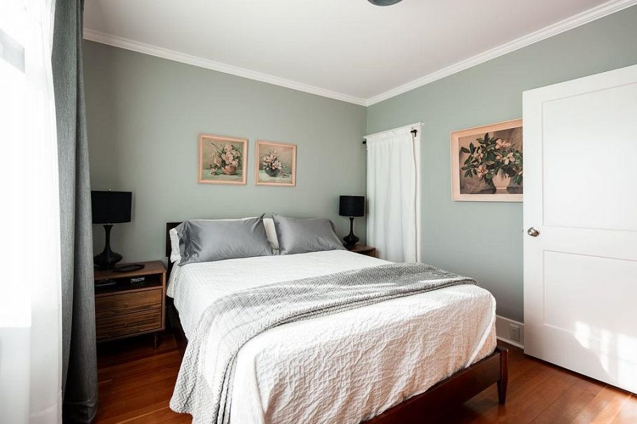 2867 E Georgia Street Vancouver, BC - 14