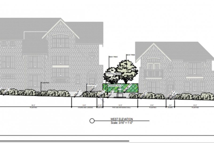 1670 W 49th Avenue Vancouver, BC - 3