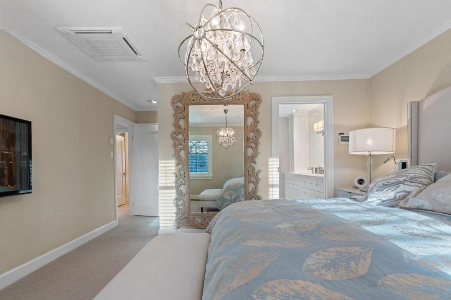 5870 HUDSON STREET, Vancouver BC V6M 2Z3 Vancouver, BC - 16