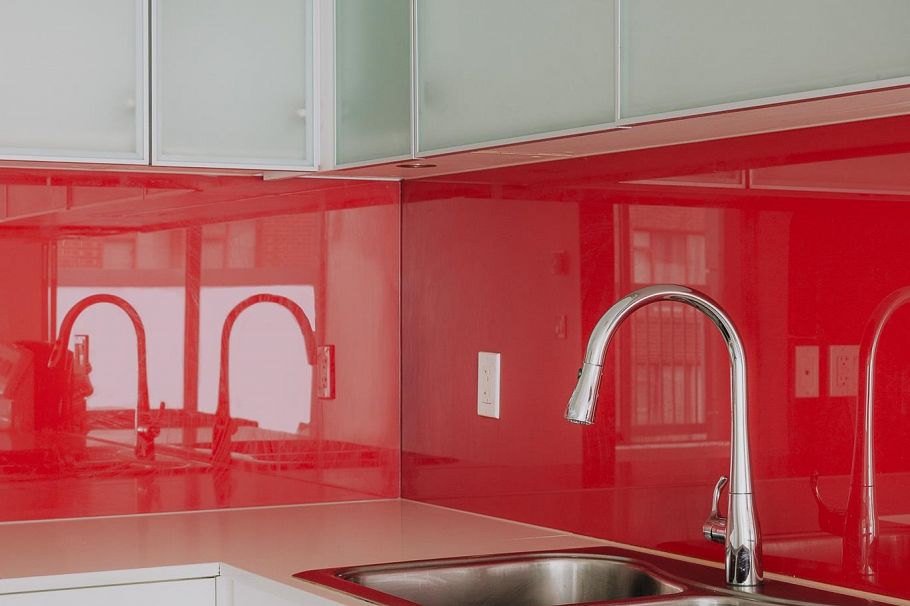 609 66 W Cordova Street Vancouver, BC - 6