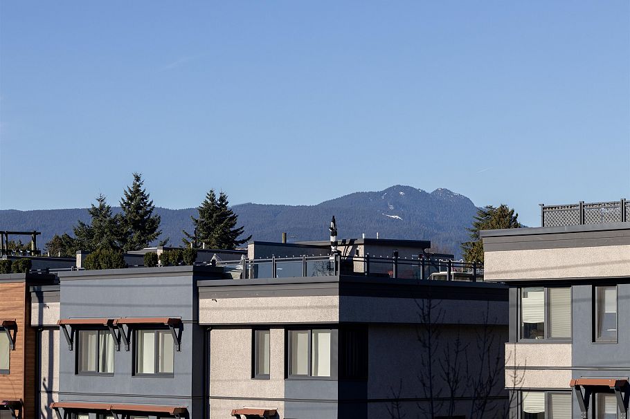 306 625 E 3rd Street North Vancouver, BC - 28