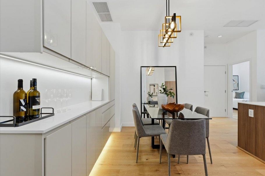 107 2221 E 30th Avenue Vancouver, BC - 8