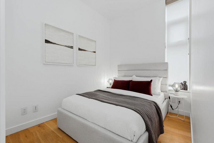 107 2221 E 30th Avenue Vancouver, BC - 12