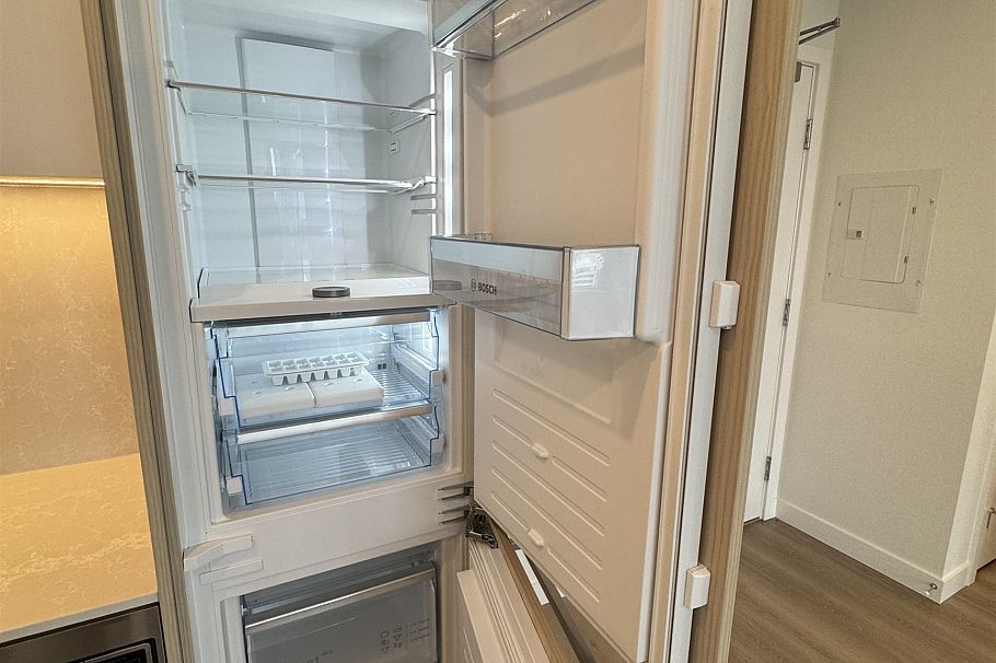 3002 6087 WILSON AVENUE, Burnaby BC V5H 0M1 Burnaby, BC - 10