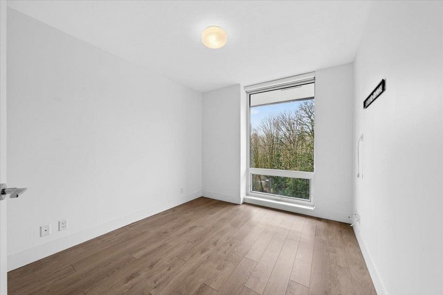 610 680 Seylynn Crescent North Vancouver, BC - 28