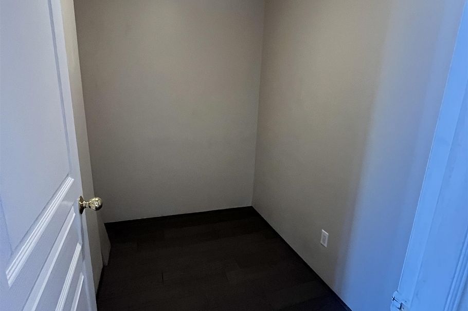 2103 1189 Howe Street Vancouver, BC - 8