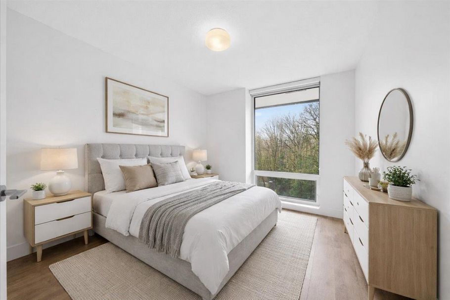 610 680 Seylynn Crescent North Vancouver, BC - 27