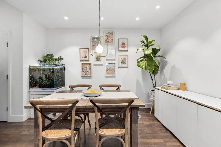 101 1550 Fern Street North Vancouver, BC - 9