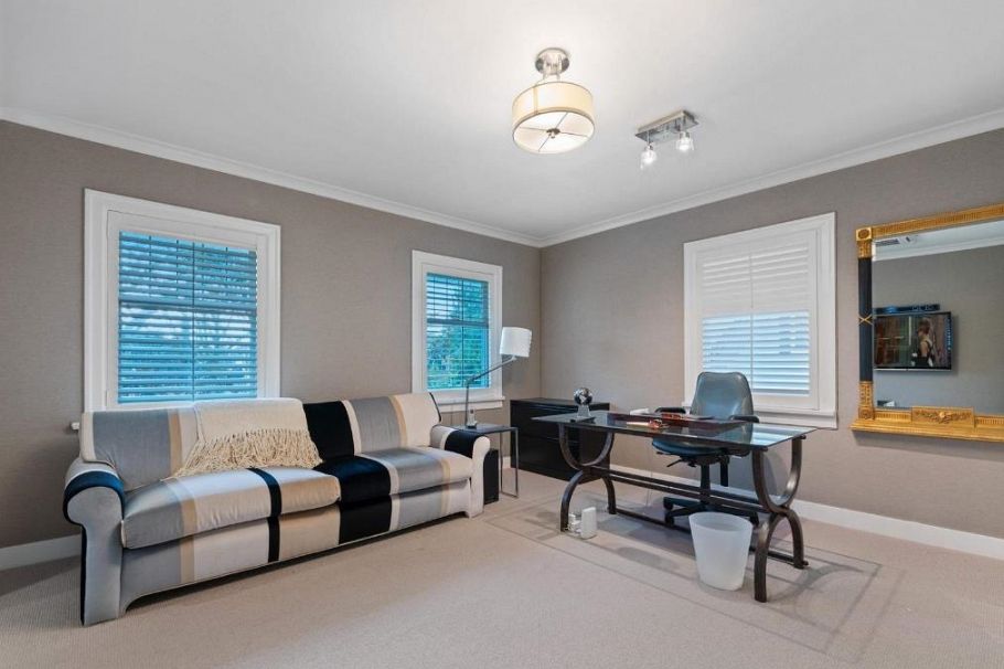 5870 HUDSON STREET, Vancouver BC V6M 2Z3 Vancouver, BC - 22