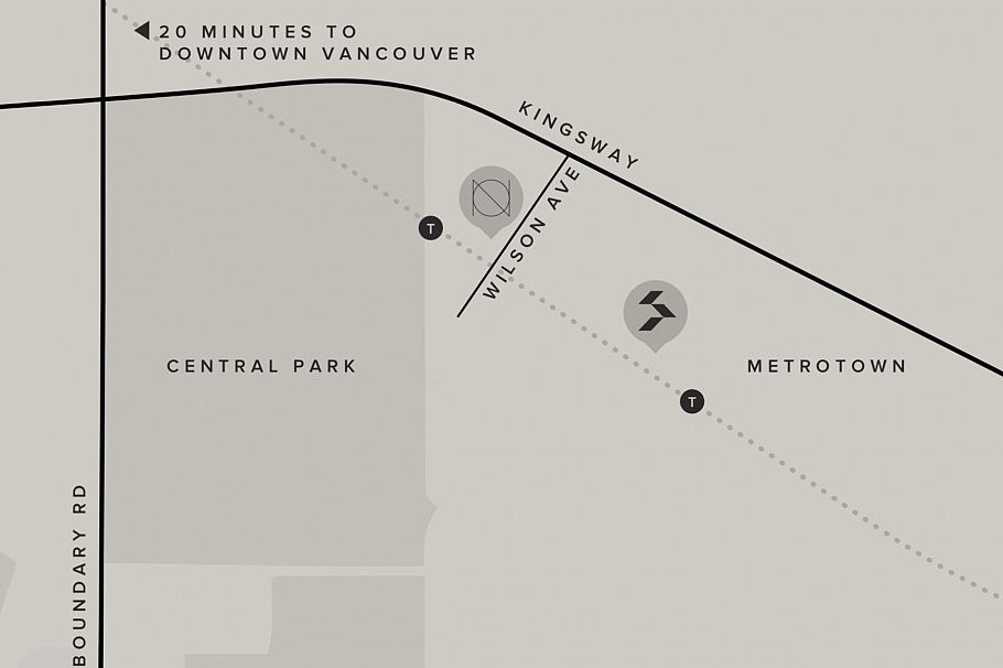 3002 6087 WILSON AVENUE, Burnaby BC V5H 0M1 Burnaby, BC - 21