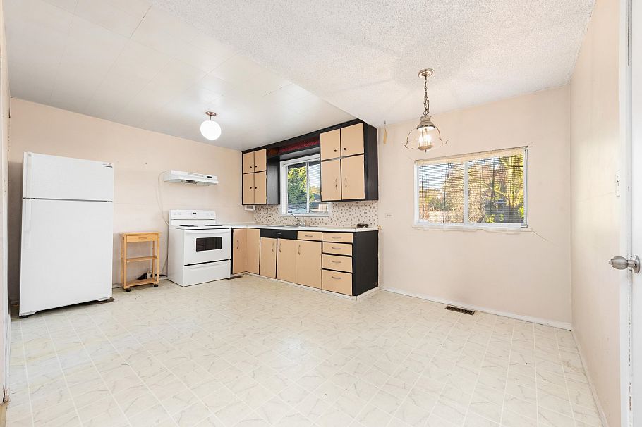 10331 Finlayson Drive Richmond, BC - 13