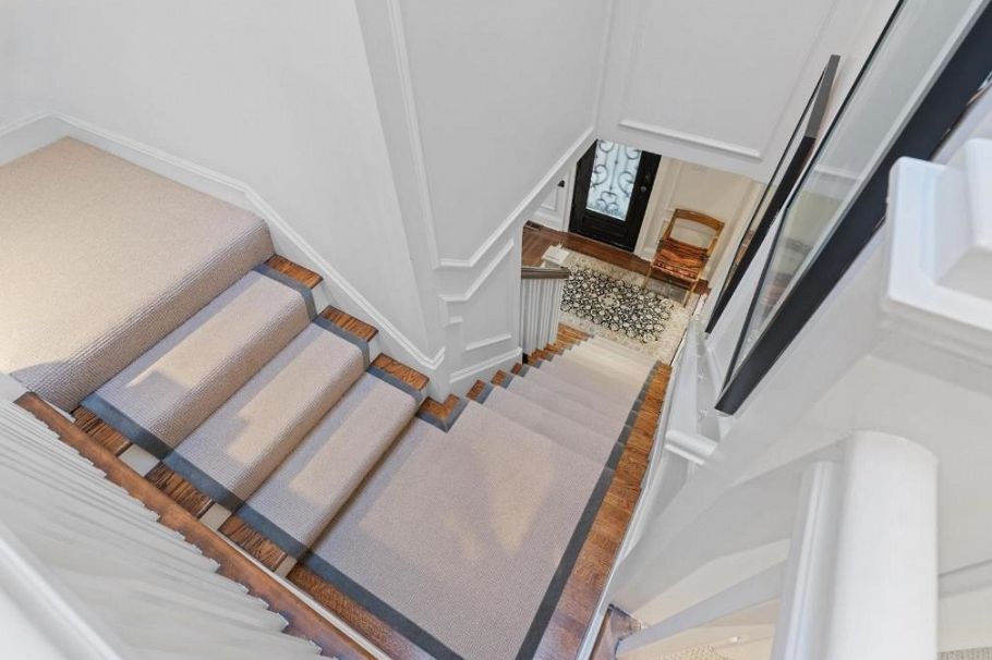 5870 HUDSON STREET, Vancouver BC V6M 2Z3 Vancouver, BC - 14