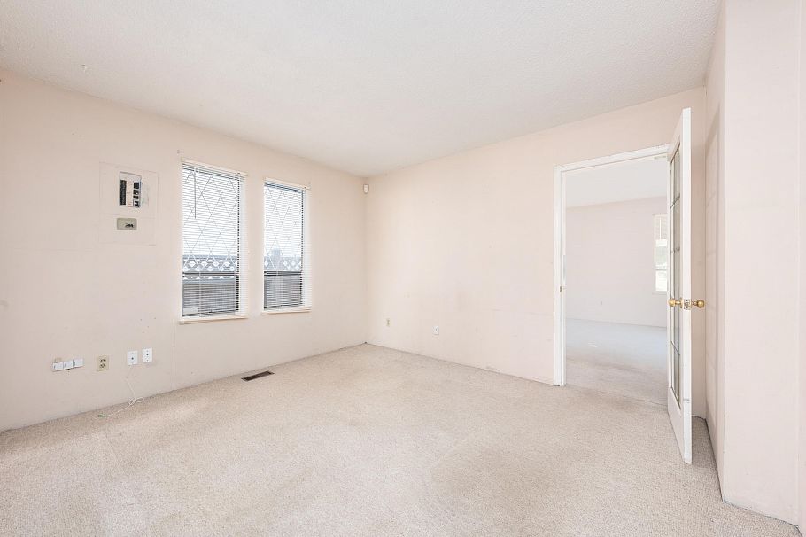 10331 Finlayson Drive Richmond, BC - 20