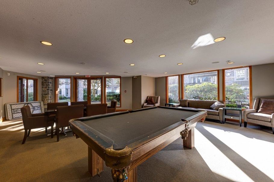 208 560 Raven Woods Drive North Vancouver, BC - 28