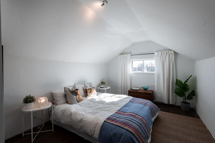 2867 E Georgia Street Vancouver, BC - 22